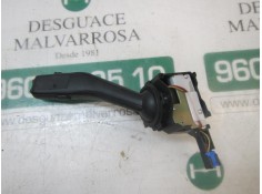 Recambio de mando limpia para seat leon (1p1) 2.0 16v t fsi referencia OEM IAM 1K0953519J9B9 1K0953519A  2