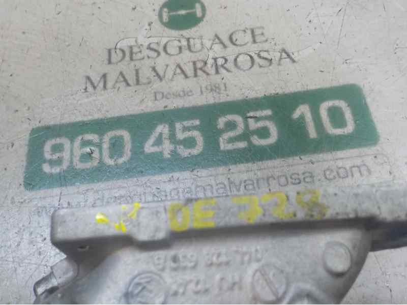 Recambio de caja mariposa para seat leon (5f1) reference referencia OEM IAM 04L128063T 04L128063T 