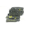 Recambio de cerradura puerta delantera derecha para mini mini (f56) cooper d referencia OEM IAM  51217281934 