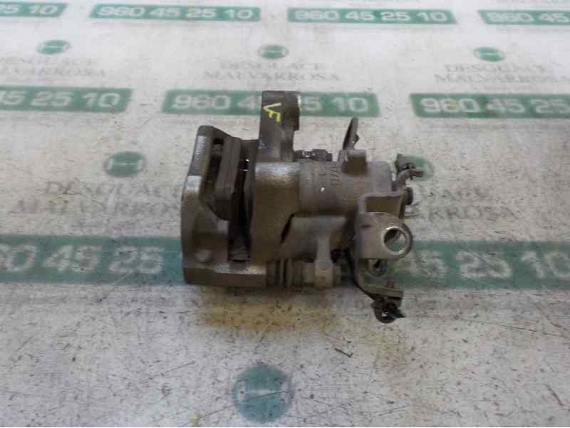 Recambio de pinza freno trasera izquierda para citroën ds5 1.6 blue-hdi fap referencia OEM IAM 4401Q2  