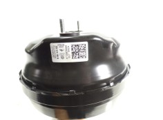 Recambio de servofreno para audi a1 sportback (gba) 1.5 16v tsi act referencia OEM IAM 2Q2614106DREP 2Q2614105N  2