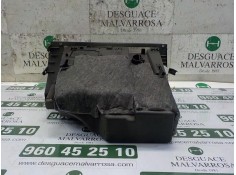 Recambio de guantera para peugeot 308 sw 1.6 hdi fap cat (9hz / dv6ted4) referencia OEM IAM 8226LE   2