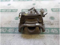 Recambio de pinza freno trasera izquierda para citroën ds5 1.6 blue-hdi fap referencia OEM IAM 4401Q2   2