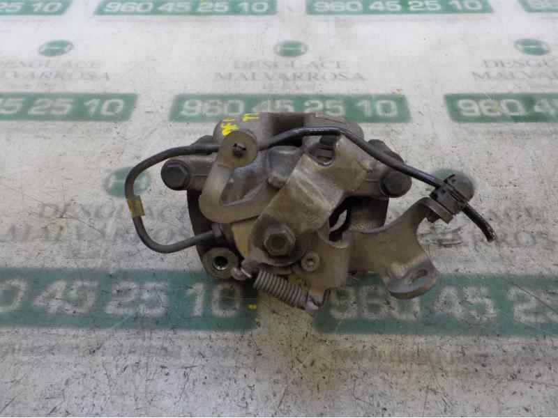 Recambio de pinza freno trasera izquierda para citroën ds5 1.6 blue-hdi fap referencia OEM IAM 4401Q2  