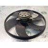 Recambio de electroventilador para renault scenic ii authentique referencia OEM IAM   