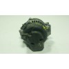 Recambio de alternador para bmw 6 gran coupe (f06) 650 i xdrive referencia OEM IAM 12317606628 750662803 