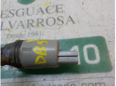 Recambio de bomba limpia para bmw serie 1 berlina (e81/e87) 2.0 16v diesel cat referencia OEM IAM 67127302589   2