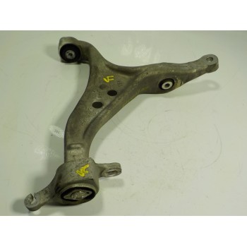 BRAZO SUSPENSION INFERIOR DELANTERO DERECHO A1663300207 