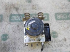 Recambio de abs para porsche cayenne (typ 92aa) 3.0 v6 tdi cat referencia OEM IAM 95835595503 7P5614517A 10021208554 2