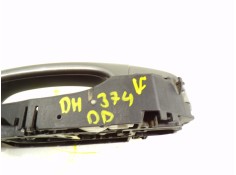 Recambio de maneta exterior delantera derecha para citroën c4 lim. 1.2 12v e-thp referencia OEM IAM 9101LW   2