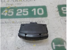 Recambio de warning para bmw serie 1 berlina (e81/e87) 2.0 16v diesel cat referencia OEM IAM 61319196712   2