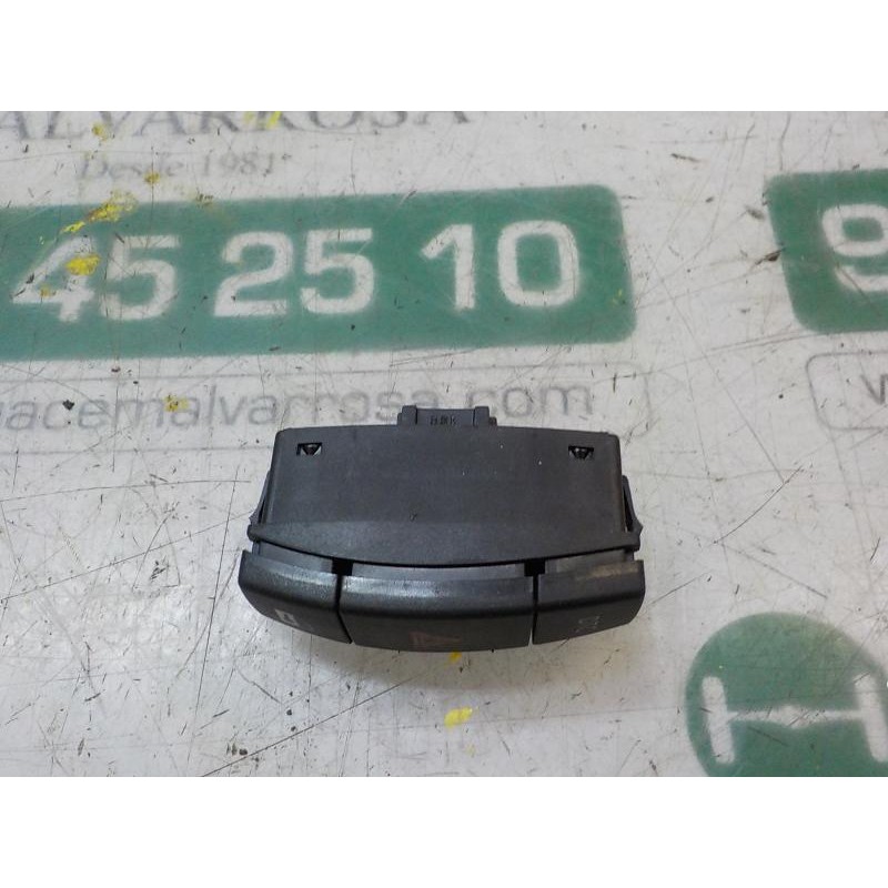 Recambio de warning para bmw serie 1 berlina (e81/e87) 2.0 16v diesel cat referencia OEM IAM 61319196712  