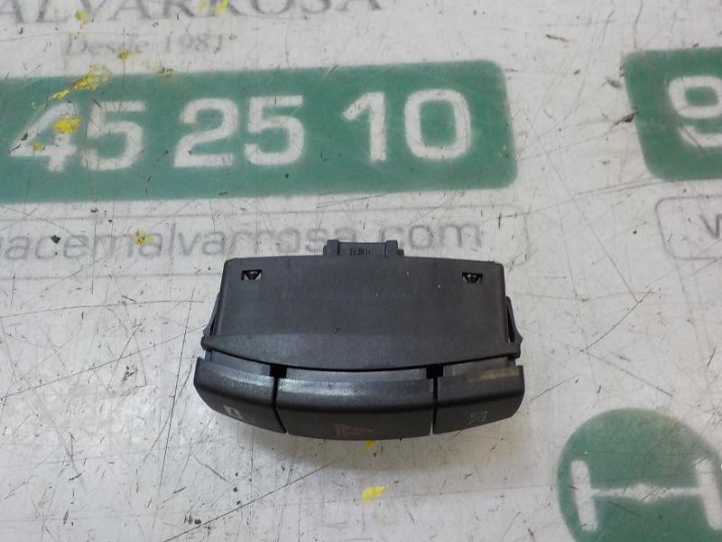 Recambio de warning para bmw serie 1 berlina (e81/e87) 2.0 16v diesel cat referencia OEM IAM 61319196712  