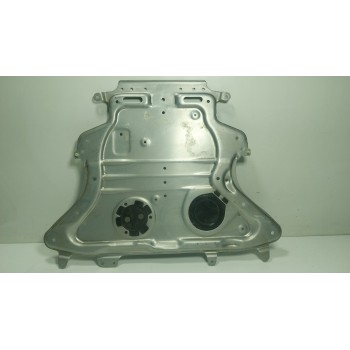 CUBRECARTER 31106887546 688754601 