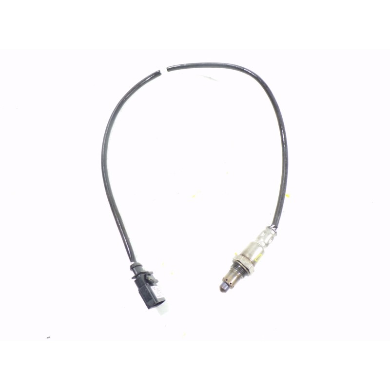 Recambio de sonda lambda para audi a1 sportback (gba) 1.5 16v tsi act referencia OEM IAM  04E906262 
