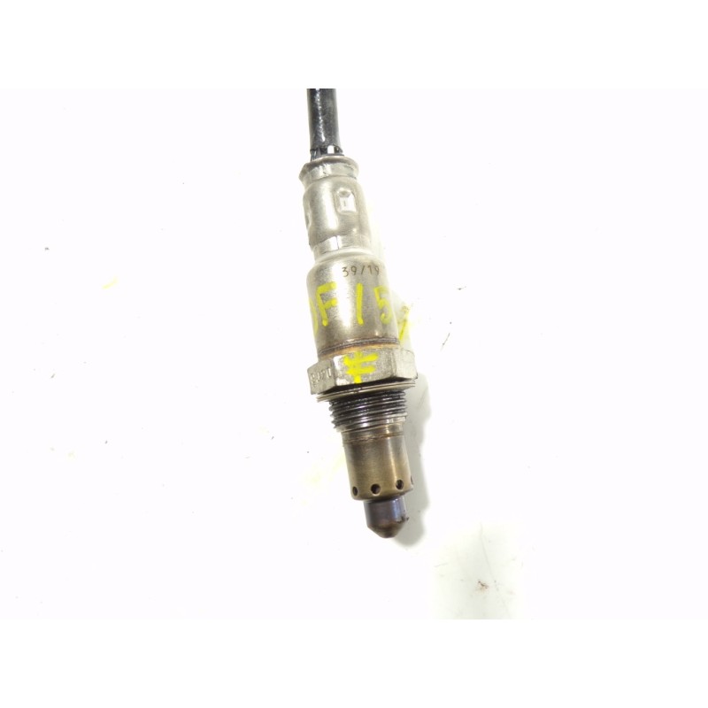 Recambio de sonda lambda para audi a1 sportback (gba) 1.5 16v tsi act referencia OEM IAM  04E906262 