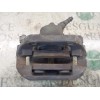 Recambio de pinza freno delantera derecha para nissan kubistar (x76) pro (l1) referencia OEM IAM   