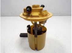 Recambio de aforador para alfa romeo brera (177) 2.4 jtd cat referencia OEM IAM 50508454 A2C5308111 A2C5308111 2