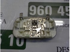 Recambio de piloto interior para peugeot 308 sw 1.6 hdi fap cat (9hz / dv6ted4) referencia OEM IAM 6362Q0   2