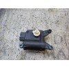 Recambio de modulo electronico para audi a3 (8p) 2.0 tdi referencia OEM IAM 1K0907511 1K0907511 0132801345