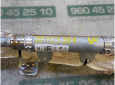 Recambio de airbag cortina delantero derecho para porsche cayenne (typ 92aa) 3.0 v6 tdi cat referencia OEM IAM 95880307001 7P588 2