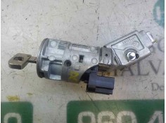 Recambio de antirrobo para citroën berlingo cuadro 1.6 16v hdi fap referencia OEM IAM    2