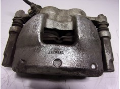 Recambio de pinza freno delantera derecha para ford transit furgón (tts) 2.0 tdci cat referencia OEM IAM 1783930   2