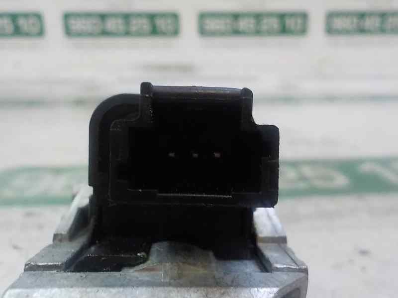 Recambio de antirrobo para citroën berlingo cuadro 1.6 16v hdi fap referencia OEM IAM   