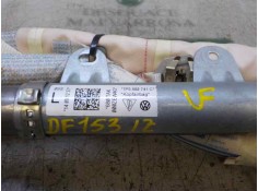 Recambio de airbag cortina delantero izquierdo para porsche cayenne (typ 92aa) 3.0 v6 tdi cat referencia OEM IAM 95880306901 7P5 2