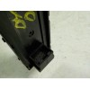 Recambio de mando elevalunas delantero izquierdo para audi a3 (8l) 1.9 tdi referencia OEM IAM  4B0959851 