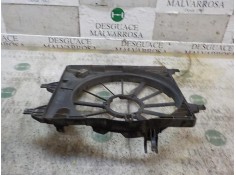 Recambio de canalizador aire para renault kangoo (f/kc0) 1.5 dci diesel referencia OEM IAM    2