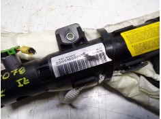 Recambio de airbag cortina delantero izquierdo para alfa romeo brera (177) 2.4 jtd cat referencia OEM IAM 50500781 50500781  2