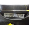 Recambio de abs para ford transit caja cerrada ´´06 2.4 tdci cat referencia OEM IAM 1466409  