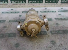 Recambio de amortiguador trasero derecho para porsche cayenne (typ 92aa) 3.0 v6 tdi cat referencia OEM IAM 95835802018 7P5616020 2