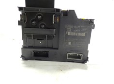 Recambio de conmutador de arranque para renault clio iv 1.2 16v referencia OEM IAM 285902598R 285904740R A2C92561703 2