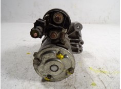 Recambio de motor arranque para citroën c4 lim. 1.2 12v e-thp referencia OEM IAM V764559080 V764559080 M000T32272 2