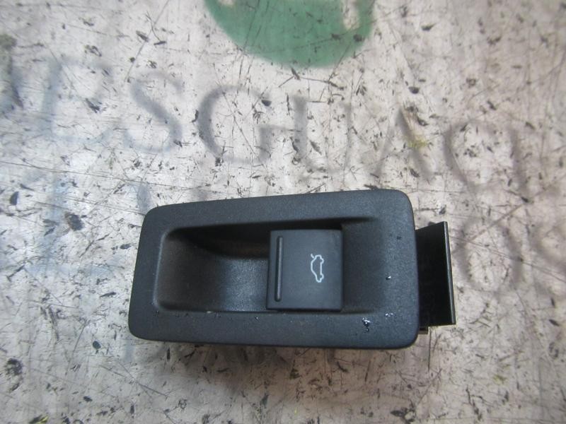 Recambio de modulo electronico para volkswagen scirocco (137) 2.0 tdi (103kw) bluemotion referencia OEM IAM 1K0959831REH  