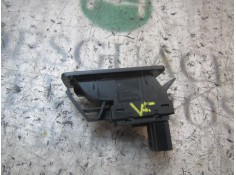 Recambio de modulo electronico para volkswagen scirocco (137) 2.0 tdi (103kw) bluemotion referencia OEM IAM 1K0959831REH   2