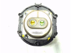 Recambio de airbag delantero izquierdo para alfa romeo brera (177) 2.4 jtd cat referencia OEM IAM 156081418 156073856 9Q06152023 2