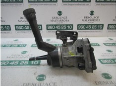 Recambio de bomba direccion para peugeot 308 1.6 16v referencia OEM IAM   