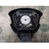 Recambio de airbag delantero izquierdo para opel movano (2004 =>) furgón corto l1h1 2.8t referencia OEM IAM   