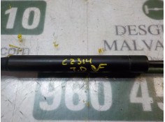 Recambio de amortiguadores maletero / porton para fiat linea (110) 1.4 cat referencia OEM IAM 51859320   2