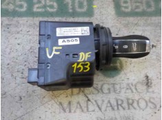 Recambio de conmutador de arranque para porsche cayenne (typ 92aa) 3.0 v6 tdi cat referencia OEM IAM 7PP905865F 7PP905865F  2