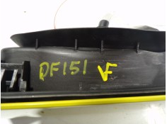 Recambio de tapa combustible para audi a1 sportback (gba) 1.5 16v tsi act referencia OEM IAM 82A809907GRU   2