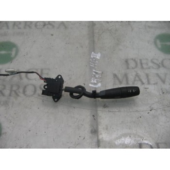 MODULO ELECTRONICO 