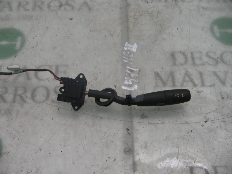 Recambio de modulo electronico para peugeot 406 berlina (s1/s2) sr referencia OEM IAM   