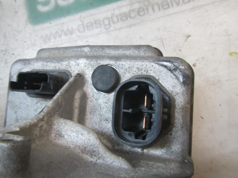 Recambio de bomba direccion para peugeot 308 1.6 16v referencia OEM IAM   