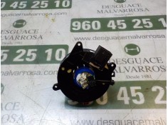 Recambio de anillo airbag para fiat linea (110) 1.4 cat referencia OEM IAM 735442313   2