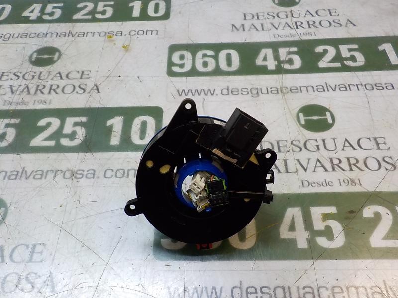 Recambio de anillo airbag para fiat linea (110) 1.4 cat referencia OEM IAM 735442313  