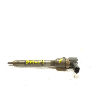 INYECTOR 338002A400 8WAH35A 8WAH35A